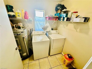 2316 55th Terrace SW, Naples, FL 34116 - photo 5