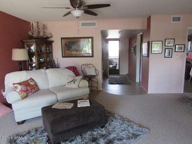 10312 W Mission Ln unit N, Sun City, AZ 85351 - photo 3