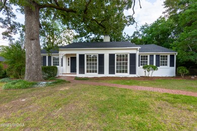 unlisted-address, Macon, GA 31204 - photo 3