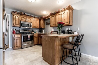RE_207 N Maplecrest-8