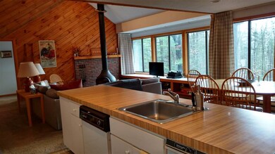 156 Judges Rd unit 11, Thornton, NH 03285 - photo 4