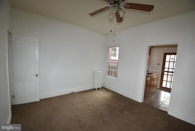 929 Brunswick St, Baltimore, MD 21223 - photo 5