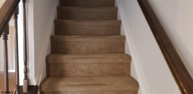 90 Shawnee Place, Galloway, NJ 08205 - photo 5