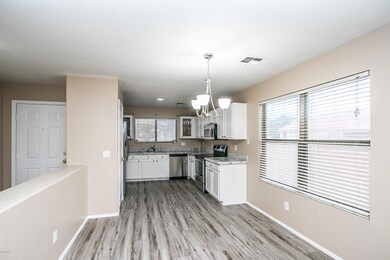 Hazeltine Way-4