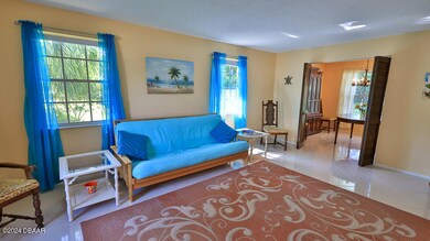 125 Fairwood Cir-4