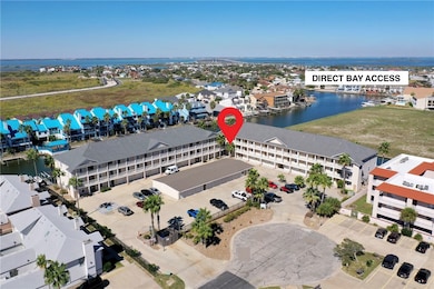 14427 Compass St unit A6, Corpus Christi, TX 78418 - photo 3