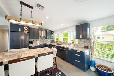 18 W Circle Dr, Key West, FL 33040 - photo 7