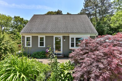 8 Early Red Cir, Sandwich, MA 02563 - photo 2