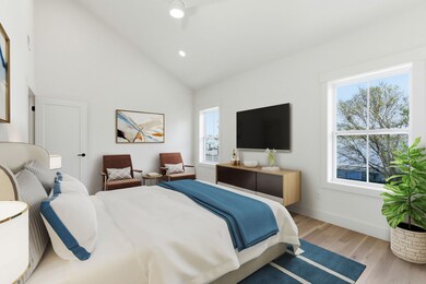 1020 W Kirkland Ave unit C, Nashville, TN 37216 - photo 5