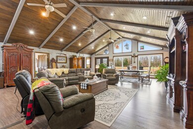 3406 S 240th Rd, Louisburg, MO 65685 - photo 4