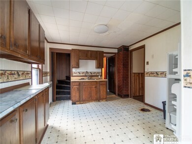 17 Tew St, Jamestown, NY 14701 - photo 5