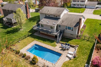 15 Monza Rd, Nashua, NH 03064 - photo 3