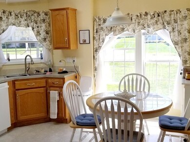 1703 Fox Run, Middleboro, MA 02346 - photo 6