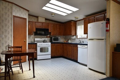 136 W Hawley Rd, Charlemont, MA 01339 - photo 5