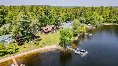147 Sand Bar Rd, Windham, ME 04062 - photo 6