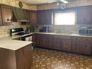 3783 E 50 S, Princeton, IN 47670 - photo 6