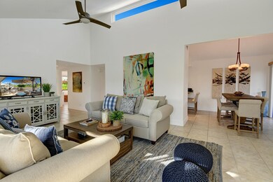 LIVING ROOM TO DINING ROOM.jpg mls
