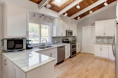 1617_Oakview-25
