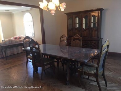 dining room 2