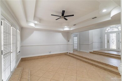 841 Brady Ave, Alamo, TX 78516 - photo 7