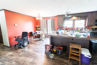 10 Torro Park Cir, Greenbrier, AR 72058 - photo 2