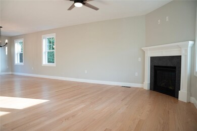 119 Curran Rd, Cumberland, RI 02864 - photo 6