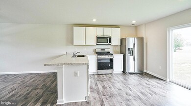 1618 Osprey Cir, Cambridge, MD 21613 - photo 4