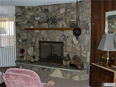 605 N 5th St, Montebello, CA 90640 - photo 5