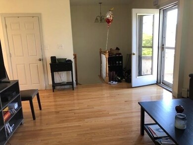 19 Cypress St unit 1, Somerville, MA 02143 - photo 5