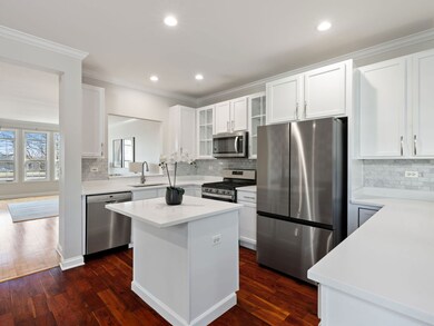 2654 W Lake Ave, Glenview, IL 60026 - photo 7