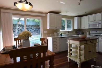 15258 88th Ave NE, Kenmore, WA 98028 - photo 6