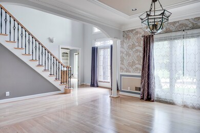 Lake Sterling Rd Reshoot-1001