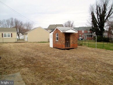 603 Becker Ave, Wilmington, DE 19804 - photo 2