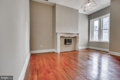 11 W Biddle St unit 11B, Baltimore, MD 21201 - photo 5