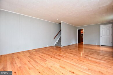 23B Marlton Ave, Gibbsboro, NJ 08026 - photo 6