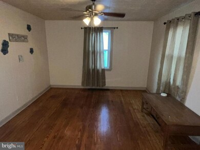 156 Spruce Ave, Westville, NJ 08093 - photo 5