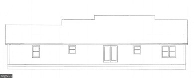 114 Grant Ct, Chestertown, MD 21620 - photo 7