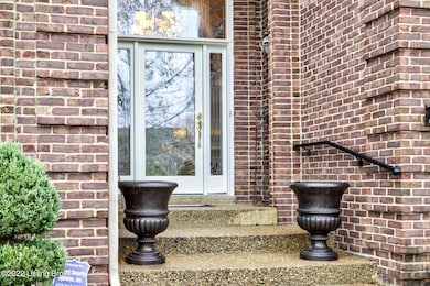 GSP-13805_High_Trail_Ct-3