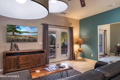 unlisted-address, Sedona, AZ 86351 - photo 5