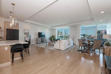 1RoeblingWay_Unit504_New_02