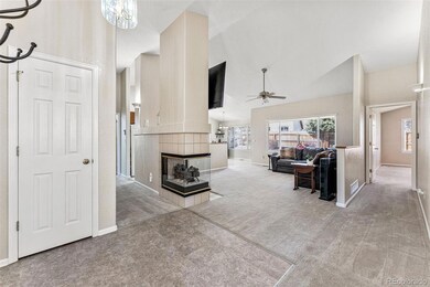 4712 S Danube Cir, Aurora, CO 80015 - photo 5