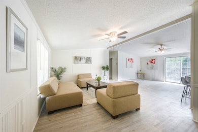 1044 Pecan Ridge, Chandler, TX 75758 - photo 3