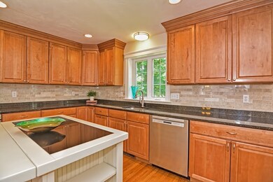 20 Walnut St, Foxboro, MA 02035 - photo 6