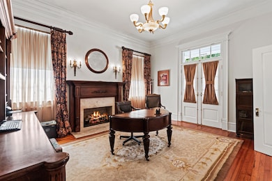 629 Verret St, Houma, LA 70360 - photo 6