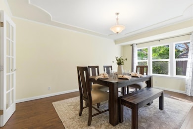 6385 E Lowe Ave, Fresno, CA 93727 - photo 7