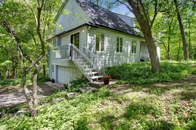 6800 Harriott Rd, Powell, OH 43065 - photo 2