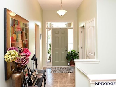 3463 Piney Creek Dr, Elkhorn, NE 68022 - photo 4