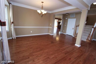 25782 Donegal Dr, Chantilly, VA 20152 - photo 4