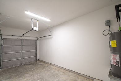 324 Gans St unit A, Houston, TX 77029 - photo 4