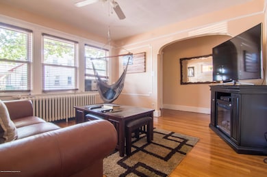 100 Bidwell Ave, Staten Island, NY 10314 - photo 3